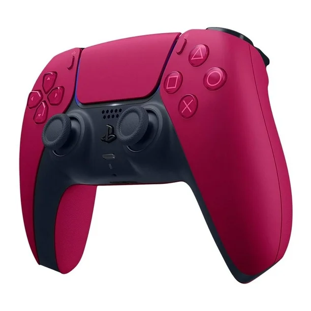 Consola Xbox Series S 512GB Digital - Blanco Microsoft Xbox Series S