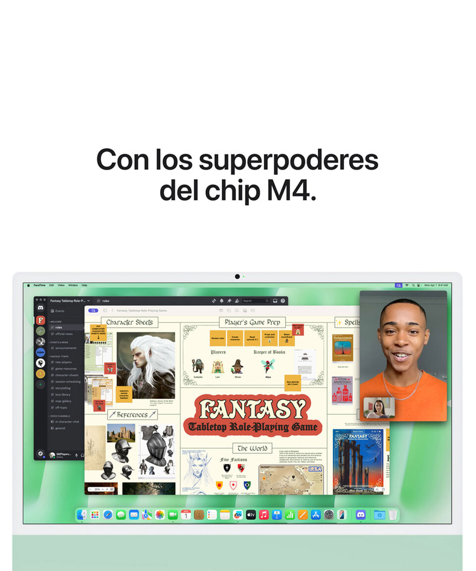 Consola Xbox Series S 512GB Digital - Blanco Microsoft Xbox Series S