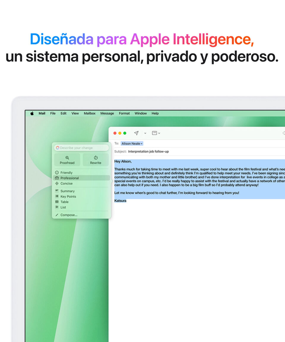 Consola Xbox Series S 512GB Digital - Blanco Microsoft Xbox Series S