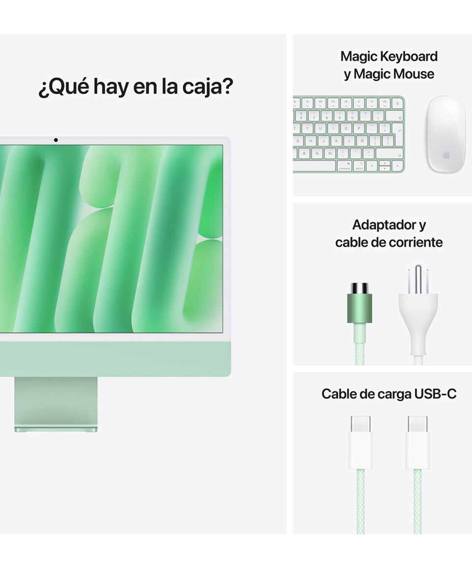 Consola Xbox Series S 512GB Digital - Blanco Microsoft Xbox Series S