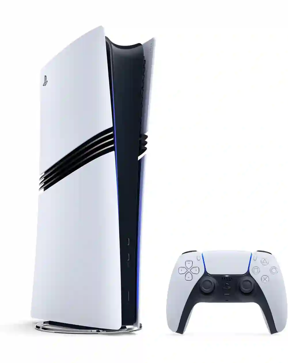 Consola Xbox Series S 512GB Digital - Blanco Microsoft Xbox Series S