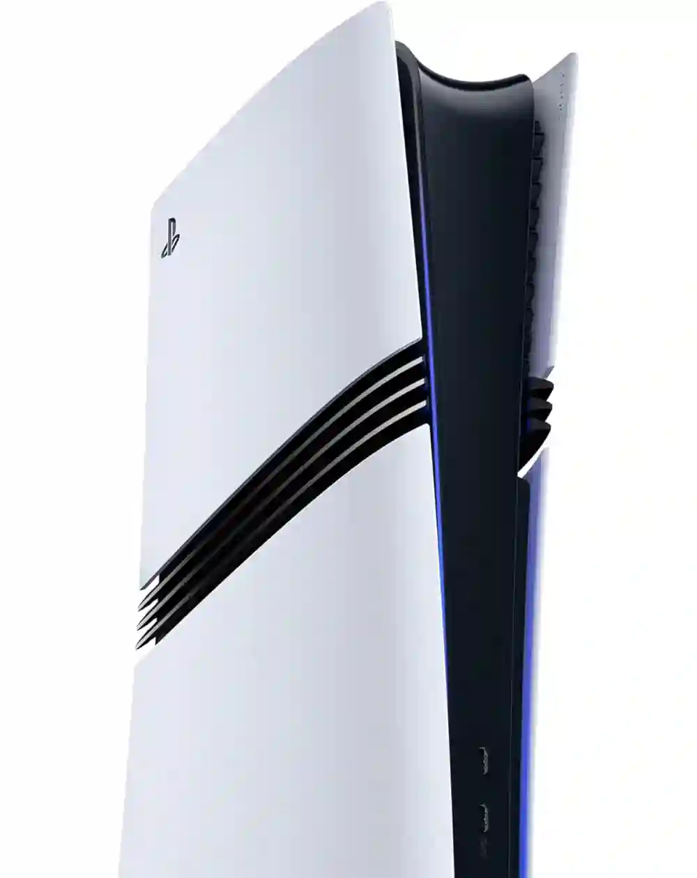 Consola Xbox Series S 512GB Digital - Blanco Microsoft Xbox Series S