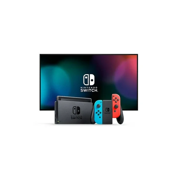 Consola Xbox Series S 512GB Digital - Blanco Microsoft Xbox Series S