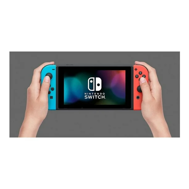 Consola Xbox Series S 512GB Digital - Blanco Microsoft Xbox Series S