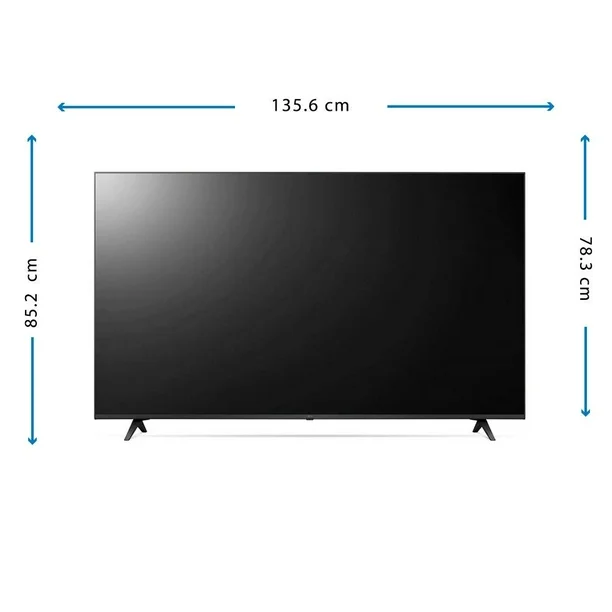 Consola Xbox Series S 512GB Digital - Blanco Microsoft Xbox Series S